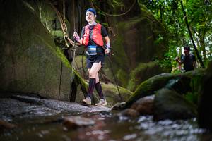 BIB: 
                            <button type="button" onclick="openModal(13545386)" class="btn btn-primary btn-sm float-right btn-popup" data-toggle="modal" data-target=".modal-high-quality">
                        <i class="fas fa-shopping-cart"></i> Add to Cart
                    </button>
                                            <button type="button" onclick="isThisMe(13545386, true)" class="btn btn-success btn-sm float-right btn-popup btn-isme hidden" data-toggle="tooltip" data-placement="bottom" title="นี่คือรูปของคุณใช่ไหม คลิกที่นี่เพื่อเอาเข้าอัลบั้ม">
                        <i class="fas fa-plus"></i> Add to album
                    </button>
                    <button type="button" onclick="isThisMe(13545386, false)" class="btn btn-warning btn-sm float-right btn-popup btn-isnotme hidden">
                        <i class="fas fa-ban"></i> Remove from album
                    </button>