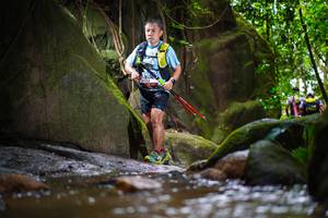 BIB: 
                            <button type="button" onclick="openModal(13544799)" class="btn btn-primary btn-sm float-right btn-popup" data-toggle="modal" data-target=".modal-high-quality">
                        <i class="fas fa-shopping-cart"></i> Add to Cart
                    </button>
                                            <button type="button" onclick="isThisMe(13544799, true)" class="btn btn-success btn-sm float-right btn-popup btn-isme hidden" data-toggle="tooltip" data-placement="bottom" title="นี่คือรูปของคุณใช่ไหม คลิกที่นี่เพื่อเอาเข้าอัลบั้ม">
                        <i class="fas fa-plus"></i> Add to album
                    </button>
                    <button type="button" onclick="isThisMe(13544799, false)" class="btn btn-warning btn-sm float-right btn-popup btn-isnotme hidden">
                        <i class="fas fa-ban"></i> Remove from album
                    </button>