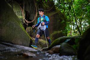 BIB: 
                            <button type="button" onclick="openModal(13545338)" class="btn btn-primary btn-sm float-right btn-popup" data-toggle="modal" data-target=".modal-high-quality">
                        <i class="fas fa-shopping-cart"></i> Add to Cart
                    </button>
                                            <button type="button" onclick="isThisMe(13545338, true)" class="btn btn-success btn-sm float-right btn-popup btn-isme hidden" data-toggle="tooltip" data-placement="bottom" title="นี่คือรูปของคุณใช่ไหม คลิกที่นี่เพื่อเอาเข้าอัลบั้ม">
                        <i class="fas fa-plus"></i> Add to album
                    </button>
                    <button type="button" onclick="isThisMe(13545338, false)" class="btn btn-warning btn-sm float-right btn-popup btn-isnotme hidden">
                        <i class="fas fa-ban"></i> Remove from album
                    </button>