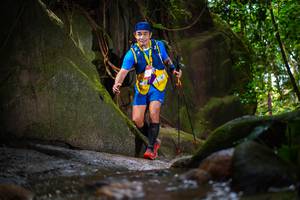 BIB: 
                            <button type="button" onclick="openModal(13545523)" class="btn btn-primary btn-sm float-right btn-popup" data-toggle="modal" data-target=".modal-high-quality">
                        <i class="fas fa-shopping-cart"></i> Add to Cart
                    </button>
                                            <button type="button" onclick="isThisMe(13545523, true)" class="btn btn-success btn-sm float-right btn-popup btn-isme hidden" data-toggle="tooltip" data-placement="bottom" title="นี่คือรูปของคุณใช่ไหม คลิกที่นี่เพื่อเอาเข้าอัลบั้ม">
                        <i class="fas fa-plus"></i> Add to album
                    </button>
                    <button type="button" onclick="isThisMe(13545523, false)" class="btn btn-warning btn-sm float-right btn-popup btn-isnotme hidden">
                        <i class="fas fa-ban"></i> Remove from album
                    </button>