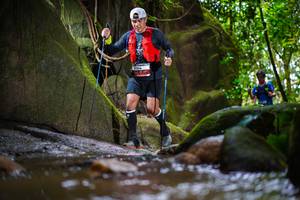 BIB: 
                            <button type="button" onclick="openModal(13544962)" class="btn btn-primary btn-sm float-right btn-popup" data-toggle="modal" data-target=".modal-high-quality">
                        <i class="fas fa-shopping-cart"></i> Add to Cart
                    </button>
                                            <button type="button" onclick="isThisMe(13544962, true)" class="btn btn-success btn-sm float-right btn-popup btn-isme hidden" data-toggle="tooltip" data-placement="bottom" title="นี่คือรูปของคุณใช่ไหม คลิกที่นี่เพื่อเอาเข้าอัลบั้ม">
                        <i class="fas fa-plus"></i> Add to album
                    </button>
                    <button type="button" onclick="isThisMe(13544962, false)" class="btn btn-warning btn-sm float-right btn-popup btn-isnotme hidden">
                        <i class="fas fa-ban"></i> Remove from album
                    </button>