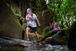 BIB: 
                            <button type="button" onclick="openModal(13545398)" class="btn btn-primary btn-sm float-right btn-popup" data-toggle="modal" data-target=".modal-high-quality">
                        <i class="fas fa-shopping-cart"></i> Add to Cart
                    </button>
                                            <button type="button" onclick="isThisMe(13545398, true)" class="btn btn-success btn-sm float-right btn-popup btn-isme hidden" data-toggle="tooltip" data-placement="bottom" title="นี่คือรูปของคุณใช่ไหม คลิกที่นี่เพื่อเอาเข้าอัลบั้ม">
                        <i class="fas fa-plus"></i> Add to album
                    </button>
                    <button type="button" onclick="isThisMe(13545398, false)" class="btn btn-warning btn-sm float-right btn-popup btn-isnotme hidden">
                        <i class="fas fa-ban"></i> Remove from album
                    </button>