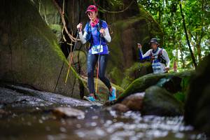 BIB: 
                            <button type="button" onclick="openModal(13545191)" class="btn btn-primary btn-sm float-right btn-popup" data-toggle="modal" data-target=".modal-high-quality">
                        <i class="fas fa-shopping-cart"></i> Add to Cart
                    </button>
                                            <button type="button" onclick="isThisMe(13545191, true)" class="btn btn-success btn-sm float-right btn-popup btn-isme hidden" data-toggle="tooltip" data-placement="bottom" title="นี่คือรูปของคุณใช่ไหม คลิกที่นี่เพื่อเอาเข้าอัลบั้ม">
                        <i class="fas fa-plus"></i> Add to album
                    </button>
                    <button type="button" onclick="isThisMe(13545191, false)" class="btn btn-warning btn-sm float-right btn-popup btn-isnotme hidden">
                        <i class="fas fa-ban"></i> Remove from album
                    </button>