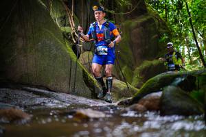 BIB: 
                            <button type="button" onclick="openModal(13545076)" class="btn btn-primary btn-sm float-right btn-popup" data-toggle="modal" data-target=".modal-high-quality">
                        <i class="fas fa-shopping-cart"></i> Add to Cart
                    </button>
                                            <button type="button" onclick="isThisMe(13545076, true)" class="btn btn-success btn-sm float-right btn-popup btn-isme hidden" data-toggle="tooltip" data-placement="bottom" title="นี่คือรูปของคุณใช่ไหม คลิกที่นี่เพื่อเอาเข้าอัลบั้ม">
                        <i class="fas fa-plus"></i> Add to album
                    </button>
                    <button type="button" onclick="isThisMe(13545076, false)" class="btn btn-warning btn-sm float-right btn-popup btn-isnotme hidden">
                        <i class="fas fa-ban"></i> Remove from album
                    </button>