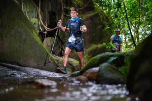 BIB: 
                            <button type="button" onclick="openModal(13545155)" class="btn btn-primary btn-sm float-right btn-popup" data-toggle="modal" data-target=".modal-high-quality">
                        <i class="fas fa-shopping-cart"></i> Add to Cart
                    </button>
                                            <button type="button" onclick="isThisMe(13545155, true)" class="btn btn-success btn-sm float-right btn-popup btn-isme hidden" data-toggle="tooltip" data-placement="bottom" title="นี่คือรูปของคุณใช่ไหม คลิกที่นี่เพื่อเอาเข้าอัลบั้ม">
                        <i class="fas fa-plus"></i> Add to album
                    </button>
                    <button type="button" onclick="isThisMe(13545155, false)" class="btn btn-warning btn-sm float-right btn-popup btn-isnotme hidden">
                        <i class="fas fa-ban"></i> Remove from album
                    </button>