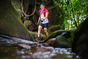 BIB: 
                            <button type="button" onclick="openModal(13545223)" class="btn btn-primary btn-sm float-right btn-popup" data-toggle="modal" data-target=".modal-high-quality">
                        <i class="fas fa-shopping-cart"></i> Add to Cart
                    </button>
                                            <button type="button" onclick="isThisMe(13545223, true)" class="btn btn-success btn-sm float-right btn-popup btn-isme hidden" data-toggle="tooltip" data-placement="bottom" title="นี่คือรูปของคุณใช่ไหม คลิกที่นี่เพื่อเอาเข้าอัลบั้ม">
                        <i class="fas fa-plus"></i> Add to album
                    </button>
                    <button type="button" onclick="isThisMe(13545223, false)" class="btn btn-warning btn-sm float-right btn-popup btn-isnotme hidden">
                        <i class="fas fa-ban"></i> Remove from album
                    </button>