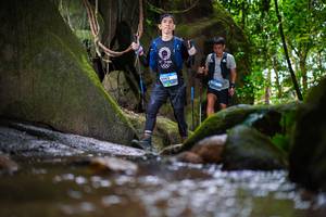 BIB: 
                            <button type="button" onclick="openModal(13545025)" class="btn btn-primary btn-sm float-right btn-popup" data-toggle="modal" data-target=".modal-high-quality">
                        <i class="fas fa-shopping-cart"></i> Add to Cart
                    </button>
                                            <button type="button" onclick="isThisMe(13545025, true)" class="btn btn-success btn-sm float-right btn-popup btn-isme hidden" data-toggle="tooltip" data-placement="bottom" title="นี่คือรูปของคุณใช่ไหม คลิกที่นี่เพื่อเอาเข้าอัลบั้ม">
                        <i class="fas fa-plus"></i> Add to album
                    </button>
                    <button type="button" onclick="isThisMe(13545025, false)" class="btn btn-warning btn-sm float-right btn-popup btn-isnotme hidden">
                        <i class="fas fa-ban"></i> Remove from album
                    </button>