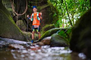 BIB: 
                            <button type="button" onclick="openModal(13544667)" class="btn btn-primary btn-sm float-right btn-popup" data-toggle="modal" data-target=".modal-high-quality">
                        <i class="fas fa-shopping-cart"></i> Add to Cart
                    </button>
                                            <button type="button" onclick="isThisMe(13544667, true)" class="btn btn-success btn-sm float-right btn-popup btn-isme hidden" data-toggle="tooltip" data-placement="bottom" title="นี่คือรูปของคุณใช่ไหม คลิกที่นี่เพื่อเอาเข้าอัลบั้ม">
                        <i class="fas fa-plus"></i> Add to album
                    </button>
                    <button type="button" onclick="isThisMe(13544667, false)" class="btn btn-warning btn-sm float-right btn-popup btn-isnotme hidden">
                        <i class="fas fa-ban"></i> Remove from album
                    </button>