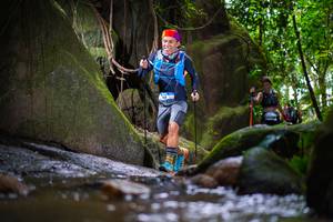 BIB: 
                            <button type="button" onclick="openModal(13545005)" class="btn btn-primary btn-sm float-right btn-popup" data-toggle="modal" data-target=".modal-high-quality">
                        <i class="fas fa-shopping-cart"></i> Add to Cart
                    </button>
                                            <button type="button" onclick="isThisMe(13545005, true)" class="btn btn-success btn-sm float-right btn-popup btn-isme hidden" data-toggle="tooltip" data-placement="bottom" title="นี่คือรูปของคุณใช่ไหม คลิกที่นี่เพื่อเอาเข้าอัลบั้ม">
                        <i class="fas fa-plus"></i> Add to album
                    </button>
                    <button type="button" onclick="isThisMe(13545005, false)" class="btn btn-warning btn-sm float-right btn-popup btn-isnotme hidden">
                        <i class="fas fa-ban"></i> Remove from album
                    </button>