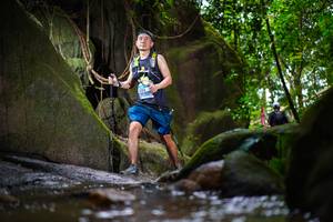 BIB: 
                            <button type="button" onclick="openModal(13545297)" class="btn btn-primary btn-sm float-right btn-popup" data-toggle="modal" data-target=".modal-high-quality">
                        <i class="fas fa-shopping-cart"></i> Add to Cart
                    </button>
                                            <button type="button" onclick="isThisMe(13545297, true)" class="btn btn-success btn-sm float-right btn-popup btn-isme hidden" data-toggle="tooltip" data-placement="bottom" title="นี่คือรูปของคุณใช่ไหม คลิกที่นี่เพื่อเอาเข้าอัลบั้ม">
                        <i class="fas fa-plus"></i> Add to album
                    </button>
                    <button type="button" onclick="isThisMe(13545297, false)" class="btn btn-warning btn-sm float-right btn-popup btn-isnotme hidden">
                        <i class="fas fa-ban"></i> Remove from album
                    </button>