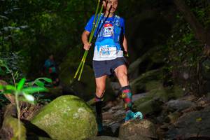 BIB: 
                            <button type="button" onclick="openModal(13545499)" class="btn btn-primary btn-sm float-right btn-popup" data-toggle="modal" data-target=".modal-high-quality">
                        <i class="fas fa-shopping-cart"></i> Add to Cart
                    </button>
                                            <button type="button" onclick="isThisMe(13545499, true)" class="btn btn-success btn-sm float-right btn-popup btn-isme hidden" data-toggle="tooltip" data-placement="bottom" title="นี่คือรูปของคุณใช่ไหม คลิกที่นี่เพื่อเอาเข้าอัลบั้ม">
                        <i class="fas fa-plus"></i> Add to album
                    </button>
                    <button type="button" onclick="isThisMe(13545499, false)" class="btn btn-warning btn-sm float-right btn-popup btn-isnotme hidden">
                        <i class="fas fa-ban"></i> Remove from album
                    </button>