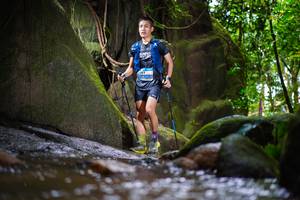 BIB: 
                            <button type="button" onclick="openModal(13544878)" class="btn btn-primary btn-sm float-right btn-popup" data-toggle="modal" data-target=".modal-high-quality">
                        <i class="fas fa-shopping-cart"></i> Add to Cart
                    </button>
                                            <button type="button" onclick="isThisMe(13544878, true)" class="btn btn-success btn-sm float-right btn-popup btn-isme hidden" data-toggle="tooltip" data-placement="bottom" title="นี่คือรูปของคุณใช่ไหม คลิกที่นี่เพื่อเอาเข้าอัลบั้ม">
                        <i class="fas fa-plus"></i> Add to album
                    </button>
                    <button type="button" onclick="isThisMe(13544878, false)" class="btn btn-warning btn-sm float-right btn-popup btn-isnotme hidden">
                        <i class="fas fa-ban"></i> Remove from album
                    </button>