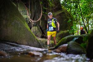 BIB: 
                            <button type="button" onclick="openModal(13545080)" class="btn btn-primary btn-sm float-right btn-popup" data-toggle="modal" data-target=".modal-high-quality">
                        <i class="fas fa-shopping-cart"></i> Add to Cart
                    </button>
                                            <button type="button" onclick="isThisMe(13545080, true)" class="btn btn-success btn-sm float-right btn-popup btn-isme hidden" data-toggle="tooltip" data-placement="bottom" title="นี่คือรูปของคุณใช่ไหม คลิกที่นี่เพื่อเอาเข้าอัลบั้ม">
                        <i class="fas fa-plus"></i> Add to album
                    </button>
                    <button type="button" onclick="isThisMe(13545080, false)" class="btn btn-warning btn-sm float-right btn-popup btn-isnotme hidden">
                        <i class="fas fa-ban"></i> Remove from album
                    </button>