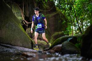 BIB: 
                            <button type="button" onclick="openModal(13545404)" class="btn btn-primary btn-sm float-right btn-popup" data-toggle="modal" data-target=".modal-high-quality">
                        <i class="fas fa-shopping-cart"></i> Add to Cart
                    </button>
                                            <button type="button" onclick="isThisMe(13545404, true)" class="btn btn-success btn-sm float-right btn-popup btn-isme hidden" data-toggle="tooltip" data-placement="bottom" title="นี่คือรูปของคุณใช่ไหม คลิกที่นี่เพื่อเอาเข้าอัลบั้ม">
                        <i class="fas fa-plus"></i> Add to album
                    </button>
                    <button type="button" onclick="isThisMe(13545404, false)" class="btn btn-warning btn-sm float-right btn-popup btn-isnotme hidden">
                        <i class="fas fa-ban"></i> Remove from album
                    </button>