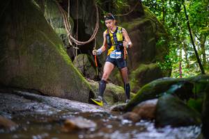 BIB: 
                            <button type="button" onclick="openModal(13544959)" class="btn btn-primary btn-sm float-right btn-popup" data-toggle="modal" data-target=".modal-high-quality">
                        <i class="fas fa-shopping-cart"></i> Add to Cart
                    </button>
                                            <button type="button" onclick="isThisMe(13544959, true)" class="btn btn-success btn-sm float-right btn-popup btn-isme hidden" data-toggle="tooltip" data-placement="bottom" title="นี่คือรูปของคุณใช่ไหม คลิกที่นี่เพื่อเอาเข้าอัลบั้ม">
                        <i class="fas fa-plus"></i> Add to album
                    </button>
                    <button type="button" onclick="isThisMe(13544959, false)" class="btn btn-warning btn-sm float-right btn-popup btn-isnotme hidden">
                        <i class="fas fa-ban"></i> Remove from album
                    </button>