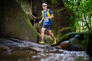 BIB: 
                            <button type="button" onclick="openModal(13545050)" class="btn btn-primary btn-sm float-right btn-popup" data-toggle="modal" data-target=".modal-high-quality">
                        <i class="fas fa-shopping-cart"></i> Add to Cart
                    </button>
                                            <button type="button" onclick="isThisMe(13545050, true)" class="btn btn-success btn-sm float-right btn-popup btn-isme hidden" data-toggle="tooltip" data-placement="bottom" title="นี่คือรูปของคุณใช่ไหม คลิกที่นี่เพื่อเอาเข้าอัลบั้ม">
                        <i class="fas fa-plus"></i> Add to album
                    </button>
                    <button type="button" onclick="isThisMe(13545050, false)" class="btn btn-warning btn-sm float-right btn-popup btn-isnotme hidden">
                        <i class="fas fa-ban"></i> Remove from album
                    </button>