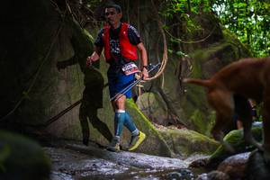 BIB: 
                            <button type="button" onclick="openModal(13544732)" class="btn btn-primary btn-sm float-right btn-popup" data-toggle="modal" data-target=".modal-high-quality">
                        <i class="fas fa-shopping-cart"></i> Add to Cart
                    </button>
                                            <button type="button" onclick="isThisMe(13544732, true)" class="btn btn-success btn-sm float-right btn-popup btn-isme hidden" data-toggle="tooltip" data-placement="bottom" title="นี่คือรูปของคุณใช่ไหม คลิกที่นี่เพื่อเอาเข้าอัลบั้ม">
                        <i class="fas fa-plus"></i> Add to album
                    </button>
                    <button type="button" onclick="isThisMe(13544732, false)" class="btn btn-warning btn-sm float-right btn-popup btn-isnotme hidden">
                        <i class="fas fa-ban"></i> Remove from album
                    </button>