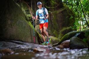 BIB: 
                            <button type="button" onclick="openModal(13545022)" class="btn btn-primary btn-sm float-right btn-popup" data-toggle="modal" data-target=".modal-high-quality">
                        <i class="fas fa-shopping-cart"></i> Add to Cart
                    </button>
                                            <button type="button" onclick="isThisMe(13545022, true)" class="btn btn-success btn-sm float-right btn-popup btn-isme hidden" data-toggle="tooltip" data-placement="bottom" title="นี่คือรูปของคุณใช่ไหม คลิกที่นี่เพื่อเอาเข้าอัลบั้ม">
                        <i class="fas fa-plus"></i> Add to album
                    </button>
                    <button type="button" onclick="isThisMe(13545022, false)" class="btn btn-warning btn-sm float-right btn-popup btn-isnotme hidden">
                        <i class="fas fa-ban"></i> Remove from album
                    </button>