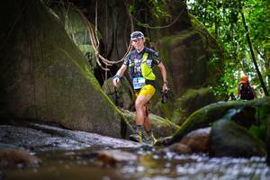 BIB: 
                            <button type="button" onclick="openModal(13545079)" class="btn btn-primary btn-sm float-right btn-popup" data-toggle="modal" data-target=".modal-high-quality">
                        <i class="fas fa-shopping-cart"></i> Add to Cart
                    </button>
                                            <button type="button" onclick="isThisMe(13545079, true)" class="btn btn-success btn-sm float-right btn-popup btn-isme hidden" data-toggle="tooltip" data-placement="bottom" title="นี่คือรูปของคุณใช่ไหม คลิกที่นี่เพื่อเอาเข้าอัลบั้ม">
                        <i class="fas fa-plus"></i> Add to album
                    </button>
                    <button type="button" onclick="isThisMe(13545079, false)" class="btn btn-warning btn-sm float-right btn-popup btn-isnotme hidden">
                        <i class="fas fa-ban"></i> Remove from album
                    </button>