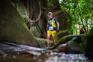 BIB: 
                            <button type="button" onclick="openModal(13545077)" class="btn btn-primary btn-sm float-right btn-popup" data-toggle="modal" data-target=".modal-high-quality">
                        <i class="fas fa-shopping-cart"></i> Add to Cart
                    </button>
                                            <button type="button" onclick="isThisMe(13545077, true)" class="btn btn-success btn-sm float-right btn-popup btn-isme hidden" data-toggle="tooltip" data-placement="bottom" title="นี่คือรูปของคุณใช่ไหม คลิกที่นี่เพื่อเอาเข้าอัลบั้ม">
                        <i class="fas fa-plus"></i> Add to album
                    </button>
                    <button type="button" onclick="isThisMe(13545077, false)" class="btn btn-warning btn-sm float-right btn-popup btn-isnotme hidden">
                        <i class="fas fa-ban"></i> Remove from album
                    </button>