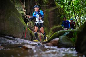 BIB: 
                            <button type="button" onclick="openModal(13545118)" class="btn btn-primary btn-sm float-right btn-popup" data-toggle="modal" data-target=".modal-high-quality">
                        <i class="fas fa-shopping-cart"></i> Add to Cart
                    </button>
                                            <button type="button" onclick="isThisMe(13545118, true)" class="btn btn-success btn-sm float-right btn-popup btn-isme hidden" data-toggle="tooltip" data-placement="bottom" title="นี่คือรูปของคุณใช่ไหม คลิกที่นี่เพื่อเอาเข้าอัลบั้ม">
                        <i class="fas fa-plus"></i> Add to album
                    </button>
                    <button type="button" onclick="isThisMe(13545118, false)" class="btn btn-warning btn-sm float-right btn-popup btn-isnotme hidden">
                        <i class="fas fa-ban"></i> Remove from album
                    </button>