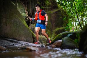 BIB: 
                            <button type="button" onclick="openModal(13544820)" class="btn btn-primary btn-sm float-right btn-popup" data-toggle="modal" data-target=".modal-high-quality">
                        <i class="fas fa-shopping-cart"></i> Add to Cart
                    </button>
                                            <button type="button" onclick="isThisMe(13544820, true)" class="btn btn-success btn-sm float-right btn-popup btn-isme hidden" data-toggle="tooltip" data-placement="bottom" title="นี่คือรูปของคุณใช่ไหม คลิกที่นี่เพื่อเอาเข้าอัลบั้ม">
                        <i class="fas fa-plus"></i> Add to album
                    </button>
                    <button type="button" onclick="isThisMe(13544820, false)" class="btn btn-warning btn-sm float-right btn-popup btn-isnotme hidden">
                        <i class="fas fa-ban"></i> Remove from album
                    </button>