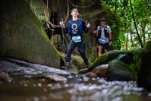 BIB: 
                            <button type="button" onclick="openModal(13545028)" class="btn btn-primary btn-sm float-right btn-popup" data-toggle="modal" data-target=".modal-high-quality">
                        <i class="fas fa-shopping-cart"></i> Add to Cart
                    </button>
                                            <button type="button" onclick="isThisMe(13545028, true)" class="btn btn-success btn-sm float-right btn-popup btn-isme hidden" data-toggle="tooltip" data-placement="bottom" title="นี่คือรูปของคุณใช่ไหม คลิกที่นี่เพื่อเอาเข้าอัลบั้ม">
                        <i class="fas fa-plus"></i> Add to album
                    </button>
                    <button type="button" onclick="isThisMe(13545028, false)" class="btn btn-warning btn-sm float-right btn-popup btn-isnotme hidden">
                        <i class="fas fa-ban"></i> Remove from album
                    </button>