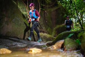 BIB: 
                            <button type="button" onclick="openModal(13545359)" class="btn btn-primary btn-sm float-right btn-popup" data-toggle="modal" data-target=".modal-high-quality">
                        <i class="fas fa-shopping-cart"></i> Add to Cart
                    </button>
                                            <button type="button" onclick="isThisMe(13545359, true)" class="btn btn-success btn-sm float-right btn-popup btn-isme hidden" data-toggle="tooltip" data-placement="bottom" title="นี่คือรูปของคุณใช่ไหม คลิกที่นี่เพื่อเอาเข้าอัลบั้ม">
                        <i class="fas fa-plus"></i> Add to album
                    </button>
                    <button type="button" onclick="isThisMe(13545359, false)" class="btn btn-warning btn-sm float-right btn-popup btn-isnotme hidden">
                        <i class="fas fa-ban"></i> Remove from album
                    </button>