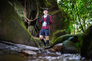 BIB: 
                            <button type="button" onclick="openModal(13544871)" class="btn btn-primary btn-sm float-right btn-popup" data-toggle="modal" data-target=".modal-high-quality">
                        <i class="fas fa-shopping-cart"></i> Add to Cart
                    </button>
                                            <button type="button" onclick="isThisMe(13544871, true)" class="btn btn-success btn-sm float-right btn-popup btn-isme hidden" data-toggle="tooltip" data-placement="bottom" title="นี่คือรูปของคุณใช่ไหม คลิกที่นี่เพื่อเอาเข้าอัลบั้ม">
                        <i class="fas fa-plus"></i> Add to album
                    </button>
                    <button type="button" onclick="isThisMe(13544871, false)" class="btn btn-warning btn-sm float-right btn-popup btn-isnotme hidden">
                        <i class="fas fa-ban"></i> Remove from album
                    </button>