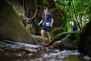 BIB: 
                            <button type="button" onclick="openModal(13545259)" class="btn btn-primary btn-sm float-right btn-popup" data-toggle="modal" data-target=".modal-high-quality">
                        <i class="fas fa-shopping-cart"></i> Add to Cart
                    </button>
                                            <button type="button" onclick="isThisMe(13545259, true)" class="btn btn-success btn-sm float-right btn-popup btn-isme hidden" data-toggle="tooltip" data-placement="bottom" title="นี่คือรูปของคุณใช่ไหม คลิกที่นี่เพื่อเอาเข้าอัลบั้ม">
                        <i class="fas fa-plus"></i> Add to album
                    </button>
                    <button type="button" onclick="isThisMe(13545259, false)" class="btn btn-warning btn-sm float-right btn-popup btn-isnotme hidden">
                        <i class="fas fa-ban"></i> Remove from album
                    </button>