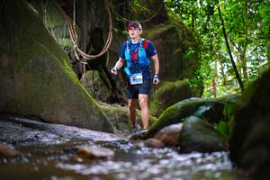 BIB: 
                            <button type="button" onclick="openModal(13544736)" class="btn btn-primary btn-sm float-right btn-popup" data-toggle="modal" data-target=".modal-high-quality">
                        <i class="fas fa-shopping-cart"></i> Add to Cart
                    </button>
                                            <button type="button" onclick="isThisMe(13544736, true)" class="btn btn-success btn-sm float-right btn-popup btn-isme hidden" data-toggle="tooltip" data-placement="bottom" title="นี่คือรูปของคุณใช่ไหม คลิกที่นี่เพื่อเอาเข้าอัลบั้ม">
                        <i class="fas fa-plus"></i> Add to album
                    </button>
                    <button type="button" onclick="isThisMe(13544736, false)" class="btn btn-warning btn-sm float-right btn-popup btn-isnotme hidden">
                        <i class="fas fa-ban"></i> Remove from album
                    </button>