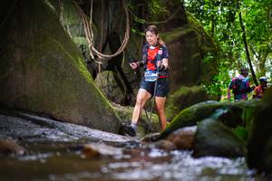 BIB: 
                            <button type="button" onclick="openModal(13544927)" class="btn btn-primary btn-sm float-right btn-popup" data-toggle="modal" data-target=".modal-high-quality">
                        <i class="fas fa-shopping-cart"></i> Add to Cart
                    </button>
                                            <button type="button" onclick="isThisMe(13544927, true)" class="btn btn-success btn-sm float-right btn-popup btn-isme hidden" data-toggle="tooltip" data-placement="bottom" title="นี่คือรูปของคุณใช่ไหม คลิกที่นี่เพื่อเอาเข้าอัลบั้ม">
                        <i class="fas fa-plus"></i> Add to album
                    </button>
                    <button type="button" onclick="isThisMe(13544927, false)" class="btn btn-warning btn-sm float-right btn-popup btn-isnotme hidden">
                        <i class="fas fa-ban"></i> Remove from album
                    </button>