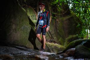 BIB: 
                            <button type="button" onclick="openModal(13545416)" class="btn btn-primary btn-sm float-right btn-popup" data-toggle="modal" data-target=".modal-high-quality">
                        <i class="fas fa-shopping-cart"></i> Add to Cart
                    </button>
                                            <button type="button" onclick="isThisMe(13545416, true)" class="btn btn-success btn-sm float-right btn-popup btn-isme hidden" data-toggle="tooltip" data-placement="bottom" title="นี่คือรูปของคุณใช่ไหม คลิกที่นี่เพื่อเอาเข้าอัลบั้ม">
                        <i class="fas fa-plus"></i> Add to album
                    </button>
                    <button type="button" onclick="isThisMe(13545416, false)" class="btn btn-warning btn-sm float-right btn-popup btn-isnotme hidden">
                        <i class="fas fa-ban"></i> Remove from album
                    </button>