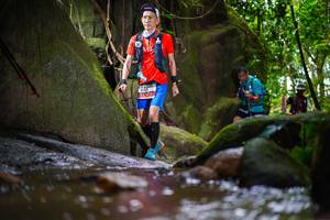 BIB: 
                            <button type="button" onclick="openModal(13545202)" class="btn btn-primary btn-sm float-right btn-popup" data-toggle="modal" data-target=".modal-high-quality">
                        <i class="fas fa-shopping-cart"></i> Add to Cart
                    </button>
                                            <button type="button" onclick="isThisMe(13545202, true)" class="btn btn-success btn-sm float-right btn-popup btn-isme hidden" data-toggle="tooltip" data-placement="bottom" title="นี่คือรูปของคุณใช่ไหม คลิกที่นี่เพื่อเอาเข้าอัลบั้ม">
                        <i class="fas fa-plus"></i> Add to album
                    </button>
                    <button type="button" onclick="isThisMe(13545202, false)" class="btn btn-warning btn-sm float-right btn-popup btn-isnotme hidden">
                        <i class="fas fa-ban"></i> Remove from album
                    </button>