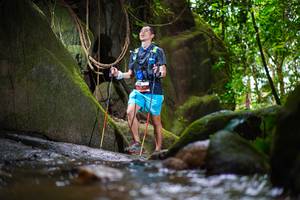 BIB: 
                            <button type="button" onclick="openModal(13544840)" class="btn btn-primary btn-sm float-right btn-popup" data-toggle="modal" data-target=".modal-high-quality">
                        <i class="fas fa-shopping-cart"></i> Add to Cart
                    </button>
                                            <button type="button" onclick="isThisMe(13544840, true)" class="btn btn-success btn-sm float-right btn-popup btn-isme hidden" data-toggle="tooltip" data-placement="bottom" title="นี่คือรูปของคุณใช่ไหม คลิกที่นี่เพื่อเอาเข้าอัลบั้ม">
                        <i class="fas fa-plus"></i> Add to album
                    </button>
                    <button type="button" onclick="isThisMe(13544840, false)" class="btn btn-warning btn-sm float-right btn-popup btn-isnotme hidden">
                        <i class="fas fa-ban"></i> Remove from album
                    </button>