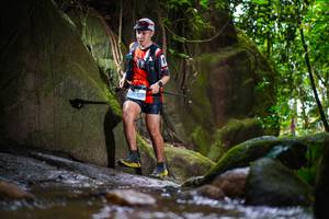 BIB: 
                            <button type="button" onclick="openModal(13544868)" class="btn btn-primary btn-sm float-right btn-popup" data-toggle="modal" data-target=".modal-high-quality">
                        <i class="fas fa-shopping-cart"></i> Add to Cart
                    </button>
                                            <button type="button" onclick="isThisMe(13544868, true)" class="btn btn-success btn-sm float-right btn-popup btn-isme hidden" data-toggle="tooltip" data-placement="bottom" title="นี่คือรูปของคุณใช่ไหม คลิกที่นี่เพื่อเอาเข้าอัลบั้ม">
                        <i class="fas fa-plus"></i> Add to album
                    </button>
                    <button type="button" onclick="isThisMe(13544868, false)" class="btn btn-warning btn-sm float-right btn-popup btn-isnotme hidden">
                        <i class="fas fa-ban"></i> Remove from album
                    </button>