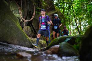 BIB: 
                            <button type="button" onclick="openModal(13544832)" class="btn btn-primary btn-sm float-right btn-popup" data-toggle="modal" data-target=".modal-high-quality">
                        <i class="fas fa-shopping-cart"></i> Add to Cart
                    </button>
                                            <button type="button" onclick="isThisMe(13544832, true)" class="btn btn-success btn-sm float-right btn-popup btn-isme hidden" data-toggle="tooltip" data-placement="bottom" title="นี่คือรูปของคุณใช่ไหม คลิกที่นี่เพื่อเอาเข้าอัลบั้ม">
                        <i class="fas fa-plus"></i> Add to album
                    </button>
                    <button type="button" onclick="isThisMe(13544832, false)" class="btn btn-warning btn-sm float-right btn-popup btn-isnotme hidden">
                        <i class="fas fa-ban"></i> Remove from album
                    </button>