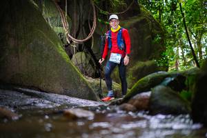 BIB: 
                            <button type="button" onclick="openModal(13545039)" class="btn btn-primary btn-sm float-right btn-popup" data-toggle="modal" data-target=".modal-high-quality">
                        <i class="fas fa-shopping-cart"></i> Add to Cart
                    </button>
                                            <button type="button" onclick="isThisMe(13545039, true)" class="btn btn-success btn-sm float-right btn-popup btn-isme hidden" data-toggle="tooltip" data-placement="bottom" title="นี่คือรูปของคุณใช่ไหม คลิกที่นี่เพื่อเอาเข้าอัลบั้ม">
                        <i class="fas fa-plus"></i> Add to album
                    </button>
                    <button type="button" onclick="isThisMe(13545039, false)" class="btn btn-warning btn-sm float-right btn-popup btn-isnotme hidden">
                        <i class="fas fa-ban"></i> Remove from album
                    </button>