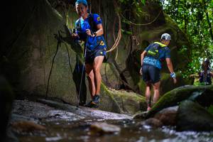 BIB: 
                            <button type="button" onclick="openModal(13545270)" class="btn btn-primary btn-sm float-right btn-popup" data-toggle="modal" data-target=".modal-high-quality">
                        <i class="fas fa-shopping-cart"></i> Add to Cart
                    </button>
                                            <button type="button" onclick="isThisMe(13545270, true)" class="btn btn-success btn-sm float-right btn-popup btn-isme hidden" data-toggle="tooltip" data-placement="bottom" title="นี่คือรูปของคุณใช่ไหม คลิกที่นี่เพื่อเอาเข้าอัลบั้ม">
                        <i class="fas fa-plus"></i> Add to album
                    </button>
                    <button type="button" onclick="isThisMe(13545270, false)" class="btn btn-warning btn-sm float-right btn-popup btn-isnotme hidden">
                        <i class="fas fa-ban"></i> Remove from album
                    </button>