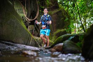 BIB: 
                            <button type="button" onclick="openModal(13544839)" class="btn btn-primary btn-sm float-right btn-popup" data-toggle="modal" data-target=".modal-high-quality">
                        <i class="fas fa-shopping-cart"></i> Add to Cart
                    </button>
                                            <button type="button" onclick="isThisMe(13544839, true)" class="btn btn-success btn-sm float-right btn-popup btn-isme hidden" data-toggle="tooltip" data-placement="bottom" title="นี่คือรูปของคุณใช่ไหม คลิกที่นี่เพื่อเอาเข้าอัลบั้ม">
                        <i class="fas fa-plus"></i> Add to album
                    </button>
                    <button type="button" onclick="isThisMe(13544839, false)" class="btn btn-warning btn-sm float-right btn-popup btn-isnotme hidden">
                        <i class="fas fa-ban"></i> Remove from album
                    </button>