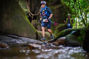 BIB: 
                            <button type="button" onclick="openModal(13545047)" class="btn btn-primary btn-sm float-right btn-popup" data-toggle="modal" data-target=".modal-high-quality">
                        <i class="fas fa-shopping-cart"></i> Add to Cart
                    </button>
                                            <button type="button" onclick="isThisMe(13545047, true)" class="btn btn-success btn-sm float-right btn-popup btn-isme hidden" data-toggle="tooltip" data-placement="bottom" title="นี่คือรูปของคุณใช่ไหม คลิกที่นี่เพื่อเอาเข้าอัลบั้ม">
                        <i class="fas fa-plus"></i> Add to album
                    </button>
                    <button type="button" onclick="isThisMe(13545047, false)" class="btn btn-warning btn-sm float-right btn-popup btn-isnotme hidden">
                        <i class="fas fa-ban"></i> Remove from album
                    </button>