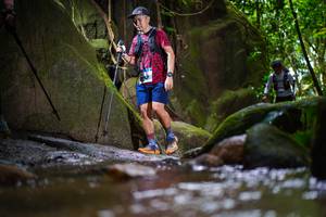 BIB: 
                            <button type="button" onclick="openModal(13545217)" class="btn btn-primary btn-sm float-right btn-popup" data-toggle="modal" data-target=".modal-high-quality">
                        <i class="fas fa-shopping-cart"></i> Add to Cart
                    </button>
                                            <button type="button" onclick="isThisMe(13545217, true)" class="btn btn-success btn-sm float-right btn-popup btn-isme hidden" data-toggle="tooltip" data-placement="bottom" title="นี่คือรูปของคุณใช่ไหม คลิกที่นี่เพื่อเอาเข้าอัลบั้ม">
                        <i class="fas fa-plus"></i> Add to album
                    </button>
                    <button type="button" onclick="isThisMe(13545217, false)" class="btn btn-warning btn-sm float-right btn-popup btn-isnotme hidden">
                        <i class="fas fa-ban"></i> Remove from album
                    </button>