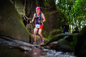 BIB: 
                            <button type="button" onclick="openModal(13545431)" class="btn btn-primary btn-sm float-right btn-popup" data-toggle="modal" data-target=".modal-high-quality">
                        <i class="fas fa-shopping-cart"></i> Add to Cart
                    </button>
                                            <button type="button" onclick="isThisMe(13545431, true)" class="btn btn-success btn-sm float-right btn-popup btn-isme hidden" data-toggle="tooltip" data-placement="bottom" title="นี่คือรูปของคุณใช่ไหม คลิกที่นี่เพื่อเอาเข้าอัลบั้ม">
                        <i class="fas fa-plus"></i> Add to album
                    </button>
                    <button type="button" onclick="isThisMe(13545431, false)" class="btn btn-warning btn-sm float-right btn-popup btn-isnotme hidden">
                        <i class="fas fa-ban"></i> Remove from album
                    </button>