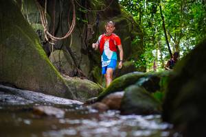 BIB: 
                            <button type="button" onclick="openModal(13545099)" class="btn btn-primary btn-sm float-right btn-popup" data-toggle="modal" data-target=".modal-high-quality">
                        <i class="fas fa-shopping-cart"></i> Add to Cart
                    </button>
                                            <button type="button" onclick="isThisMe(13545099, true)" class="btn btn-success btn-sm float-right btn-popup btn-isme hidden" data-toggle="tooltip" data-placement="bottom" title="นี่คือรูปของคุณใช่ไหม คลิกที่นี่เพื่อเอาเข้าอัลบั้ม">
                        <i class="fas fa-plus"></i> Add to album
                    </button>
                    <button type="button" onclick="isThisMe(13545099, false)" class="btn btn-warning btn-sm float-right btn-popup btn-isnotme hidden">
                        <i class="fas fa-ban"></i> Remove from album
                    </button>