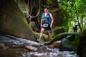 BIB: 
                            <button type="button" onclick="openModal(13544939)" class="btn btn-primary btn-sm float-right btn-popup" data-toggle="modal" data-target=".modal-high-quality">
                        <i class="fas fa-shopping-cart"></i> Add to Cart
                    </button>
                                            <button type="button" onclick="isThisMe(13544939, true)" class="btn btn-success btn-sm float-right btn-popup btn-isme hidden" data-toggle="tooltip" data-placement="bottom" title="นี่คือรูปของคุณใช่ไหม คลิกที่นี่เพื่อเอาเข้าอัลบั้ม">
                        <i class="fas fa-plus"></i> Add to album
                    </button>
                    <button type="button" onclick="isThisMe(13544939, false)" class="btn btn-warning btn-sm float-right btn-popup btn-isnotme hidden">
                        <i class="fas fa-ban"></i> Remove from album
                    </button>