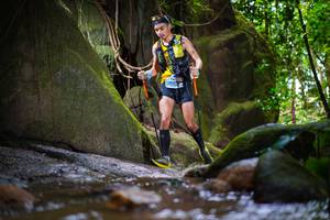 BIB: 
                            <button type="button" onclick="openModal(13544963)" class="btn btn-primary btn-sm float-right btn-popup" data-toggle="modal" data-target=".modal-high-quality">
                        <i class="fas fa-shopping-cart"></i> Add to Cart
                    </button>
                                            <button type="button" onclick="isThisMe(13544963, true)" class="btn btn-success btn-sm float-right btn-popup btn-isme hidden" data-toggle="tooltip" data-placement="bottom" title="นี่คือรูปของคุณใช่ไหม คลิกที่นี่เพื่อเอาเข้าอัลบั้ม">
                        <i class="fas fa-plus"></i> Add to album
                    </button>
                    <button type="button" onclick="isThisMe(13544963, false)" class="btn btn-warning btn-sm float-right btn-popup btn-isnotme hidden">
                        <i class="fas fa-ban"></i> Remove from album
                    </button>