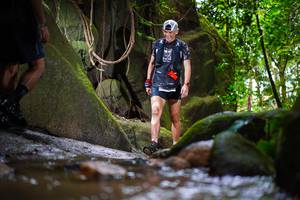 BIB: 
                            <button type="button" onclick="openModal(13544951)" class="btn btn-primary btn-sm float-right btn-popup" data-toggle="modal" data-target=".modal-high-quality">
                        <i class="fas fa-shopping-cart"></i> Add to Cart
                    </button>
                                            <button type="button" onclick="isThisMe(13544951, true)" class="btn btn-success btn-sm float-right btn-popup btn-isme hidden" data-toggle="tooltip" data-placement="bottom" title="นี่คือรูปของคุณใช่ไหม คลิกที่นี่เพื่อเอาเข้าอัลบั้ม">
                        <i class="fas fa-plus"></i> Add to album
                    </button>
                    <button type="button" onclick="isThisMe(13544951, false)" class="btn btn-warning btn-sm float-right btn-popup btn-isnotme hidden">
                        <i class="fas fa-ban"></i> Remove from album
                    </button>