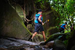 BIB: 
                            <button type="button" onclick="openModal(13545293)" class="btn btn-primary btn-sm float-right btn-popup" data-toggle="modal" data-target=".modal-high-quality">
                        <i class="fas fa-shopping-cart"></i> Add to Cart
                    </button>
                                            <button type="button" onclick="isThisMe(13545293, true)" class="btn btn-success btn-sm float-right btn-popup btn-isme hidden" data-toggle="tooltip" data-placement="bottom" title="นี่คือรูปของคุณใช่ไหม คลิกที่นี่เพื่อเอาเข้าอัลบั้ม">
                        <i class="fas fa-plus"></i> Add to album
                    </button>
                    <button type="button" onclick="isThisMe(13545293, false)" class="btn btn-warning btn-sm float-right btn-popup btn-isnotme hidden">
                        <i class="fas fa-ban"></i> Remove from album
                    </button>