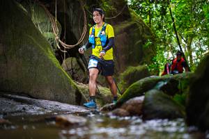 BIB: 
                            <button type="button" onclick="openModal(13544816)" class="btn btn-primary btn-sm float-right btn-popup" data-toggle="modal" data-target=".modal-high-quality">
                        <i class="fas fa-shopping-cart"></i> Add to Cart
                    </button>
                                            <button type="button" onclick="isThisMe(13544816, true)" class="btn btn-success btn-sm float-right btn-popup btn-isme hidden" data-toggle="tooltip" data-placement="bottom" title="นี่คือรูปของคุณใช่ไหม คลิกที่นี่เพื่อเอาเข้าอัลบั้ม">
                        <i class="fas fa-plus"></i> Add to album
                    </button>
                    <button type="button" onclick="isThisMe(13544816, false)" class="btn btn-warning btn-sm float-right btn-popup btn-isnotme hidden">
                        <i class="fas fa-ban"></i> Remove from album
                    </button>