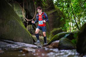 BIB: 
                            <button type="button" onclick="openModal(13545115)" class="btn btn-primary btn-sm float-right btn-popup" data-toggle="modal" data-target=".modal-high-quality">
                        <i class="fas fa-shopping-cart"></i> Add to Cart
                    </button>
                                            <button type="button" onclick="isThisMe(13545115, true)" class="btn btn-success btn-sm float-right btn-popup btn-isme hidden" data-toggle="tooltip" data-placement="bottom" title="นี่คือรูปของคุณใช่ไหม คลิกที่นี่เพื่อเอาเข้าอัลบั้ม">
                        <i class="fas fa-plus"></i> Add to album
                    </button>
                    <button type="button" onclick="isThisMe(13545115, false)" class="btn btn-warning btn-sm float-right btn-popup btn-isnotme hidden">
                        <i class="fas fa-ban"></i> Remove from album
                    </button>